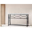 Diamond Console Table-63870988-63870992