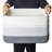 Laundry Hamper-562892124