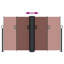 Symple Stuff Retractable Side Awning-1490376913-1490376919