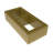 EverBlock Frame Only Bed Kit-86608742-86608740