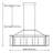 Jarno 6 - Light Kitchen Island Pendant-335681413