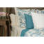 KIERA Duvet Cover-784120762-784120761