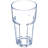 Louis™ 22oz. Drinking Glass Set
