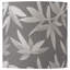 Cotton Round Lamp Shade-99106365-99106370