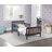Connelly Toddler Bed and Nightstand Bundle-111768699-111768703