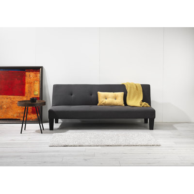 Euel 3 Seater Sofa Bed