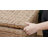 Pham 1 Piece Wicker Trunk