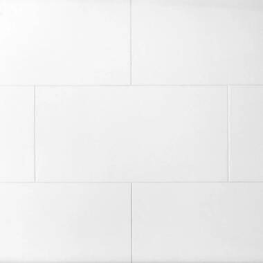 Ivy Hill Tile Raven Blue Celeste 3 in. x 6 in. Polished Marble Floor and  Wall Tile (4 sq. ft./Case) EXT3RD106560 - The Home Depot