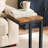 ACCENT TABLE-MEDIUM