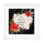 White n'est pas disponible