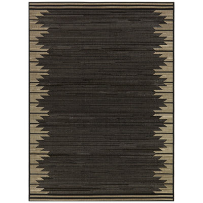 Levia Indoor / Outdoor Rug