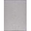 Tapis d'intérieur gris antidérapant Brenly-993906371