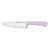 Igname mauve est en rupture de stock