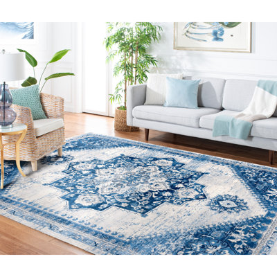 Tapis oriental performance Clauda