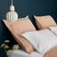 Lou 100% Cotton Button Pillow Protector-73332888-73332890