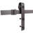 Calhome 84 in. H Unfinished Barn Door-88509009-122743895-88476049