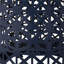 Table de bout tambour-335271577