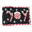 Schuster Peppermint Joy Candy Cane Christmas Table Runner-1276972577