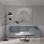 Thompson Rolled Slope-Arm Sofa-1781624139-1781605688-1781605707