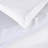 100% Modal From Beechwood Duvet Cover Set-1952563652-1952563675