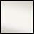 Zenius Wall Mirror-1088201143