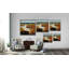 « marshaling land i », peinture-60362603-8089156