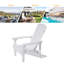 Chaise Adirondack Waskom-1863596803