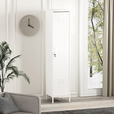 Armoire de rangement pour bureau personnel