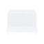 Olivia Headboard-1624851854