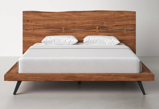 Best-in-Class Beds