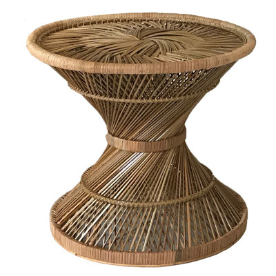 Table de bout Romulus