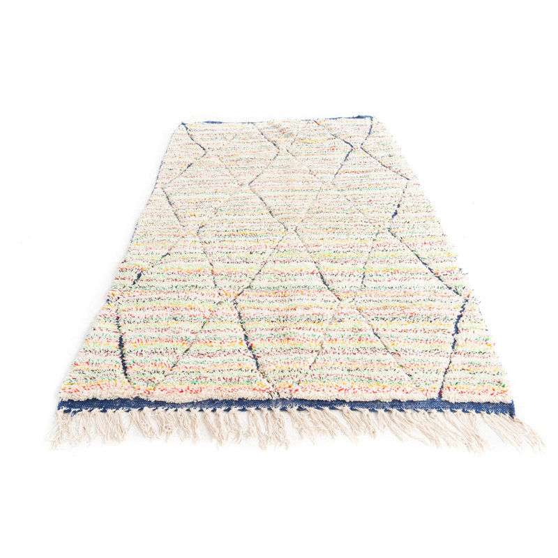 Orpheus Multi Rug