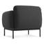 Puff Puff Armchair-61633689