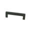 Matt Black Albers Pull Handle - Large-87096482-87096489