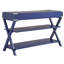 Console 48 po Atticus-23030055