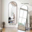 Miroir pleine longueur Jablon -788908891-788600160