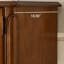 Armoire d'appoint American Light-528472279