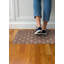 Tapis long anti-fatigue Ledsworth-102533616