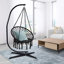 Chaise hamac Alejandro-1351647873