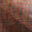 Gem Fabric-73324717