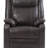 Contemporary Recliner Chair-1359383057