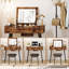 Faxan Vanity-780309647