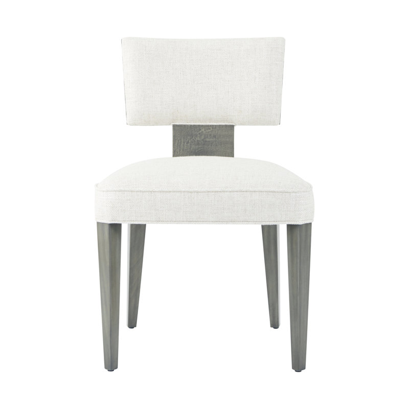 Hudson Upholstered Dining Chair