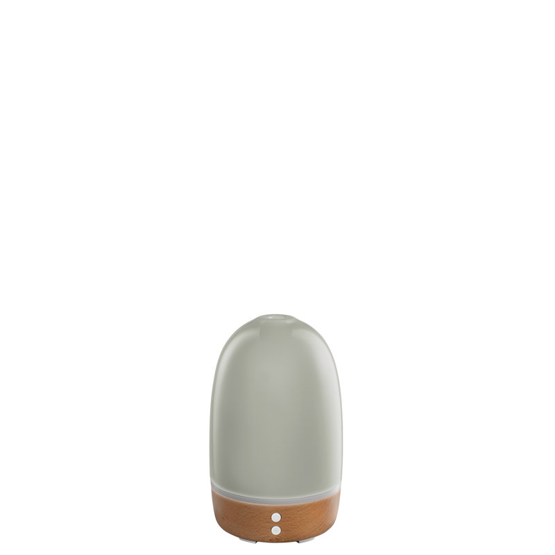 Diffuseurs d'huiles essentielles Thrive
