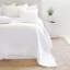 Hampton Linen Lumbar Pillow Cover & Insert-18850804