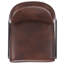 Tabouret de bar et de comptoir Barrington-842969756-842969757