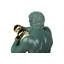 People Figurines & Sculptures-103687881