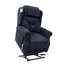 Berkshire 85cm Wide Lift Assist Standard Recliner-119696147