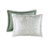 Soft Bedding Sets-114243246-114243247