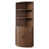 Walnut selected